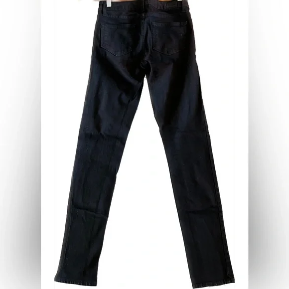 Paige SKYLINE SKINNY jean. Size 26 - Picture 3 of 8